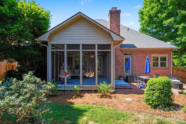 1986 Middleton Place, Rock Hill, SC 29732