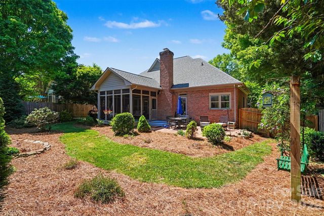 1986 Middleton Place, Rock Hill, SC 29732