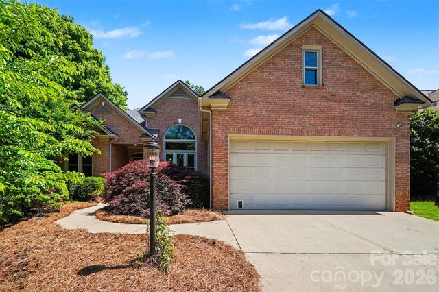 1986 Middleton Place, Rock Hill, SC 29732