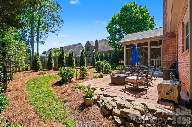 1986 Middleton Place, Rock Hill, SC 29732