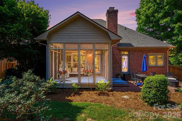 1986 Middleton Place, Rock Hill, SC 29732