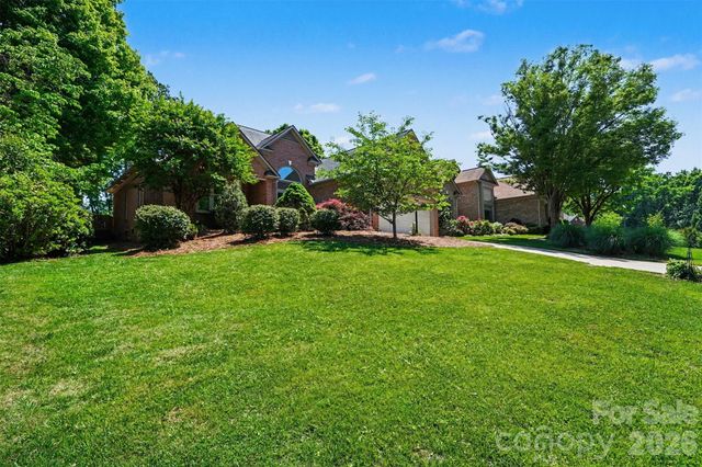 1986 Middleton Place, Rock Hill, SC 29732