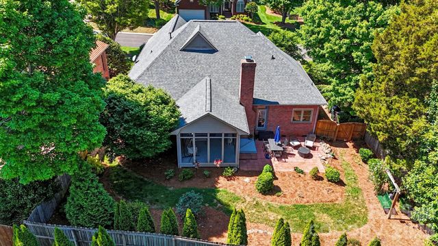 1986 Middleton Place, Rock Hill, SC 29732