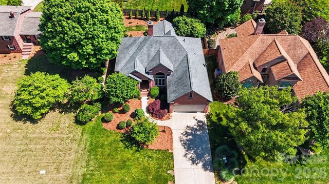 1986 Middleton Place, Rock Hill, SC 29732