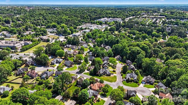 1986 Middleton Place, Rock Hill, SC 29732