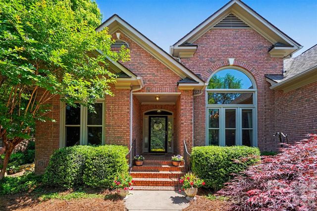 1986 Middleton Place, Rock Hill, SC 29732