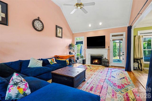 1986 Middleton Place, Rock Hill, SC 29732