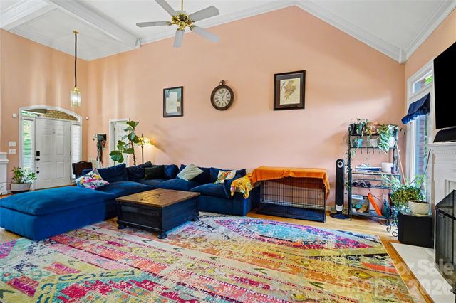 1986 Middleton Place, Rock Hill, SC 29732