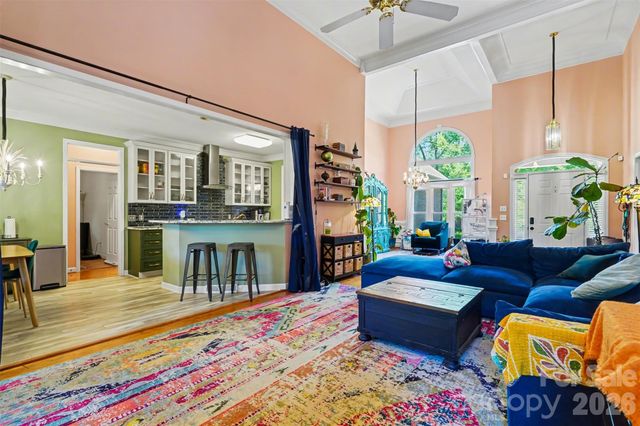 1986 Middleton Place, Rock Hill, SC 29732