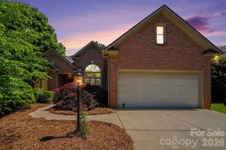1986 Middleton Place, Rock Hill, SC 29732