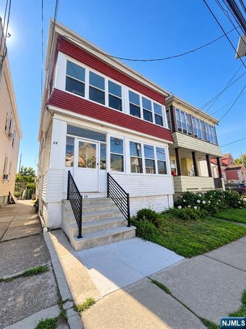 22 Semel Avenue 2, Garfield, NJ 07026