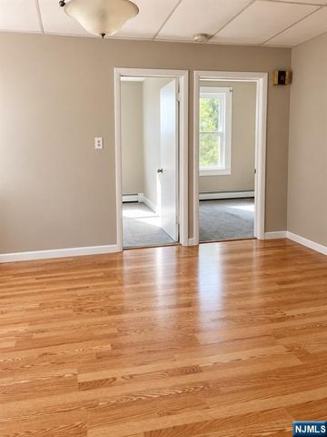 22 Semel Avenue 2, Garfield, NJ 07026