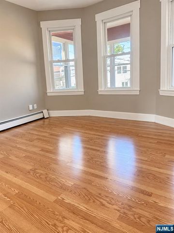 22 Semel Avenue 2, Garfield, NJ 07026
