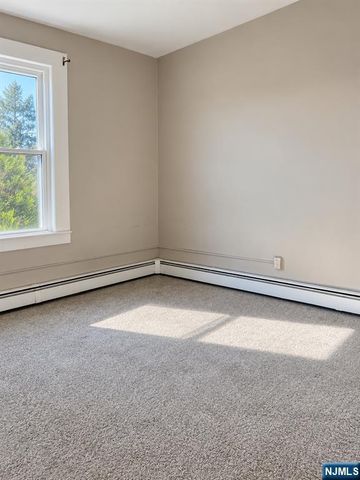 22 Semel Avenue 2, Garfield, NJ 07026