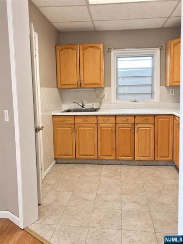 22 Semel Avenue 2, Garfield, NJ 07026