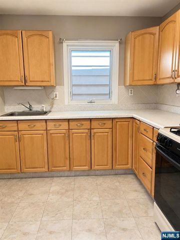 22 Semel Avenue 2, Garfield, NJ 07026