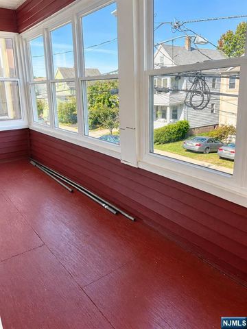 22 Semel Avenue 2, Garfield, NJ 07026