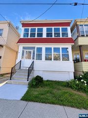 22 Semel Avenue 2, Garfield, NJ 07026