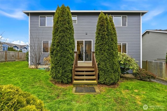 6811 37th Place NE, Marysville, WA 98270