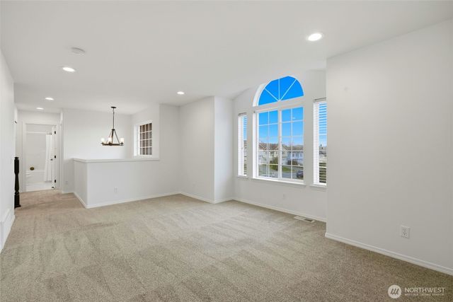 6811 37th Place NE, Marysville, WA 98270