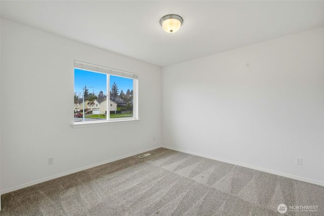 6811 37th Place NE, Marysville, WA 98270