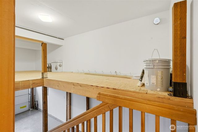 6811 37th Place NE, Marysville, WA 98270