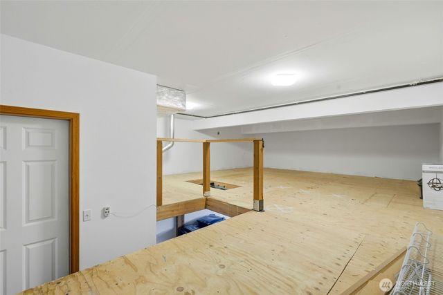 6811 37th Place NE, Marysville, WA 98270