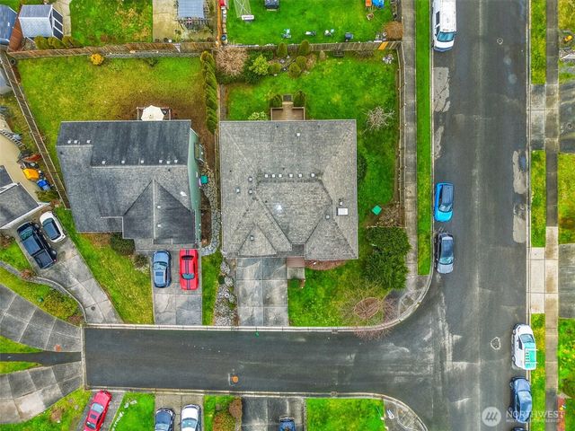 6811 37th Place NE, Marysville, WA 98270