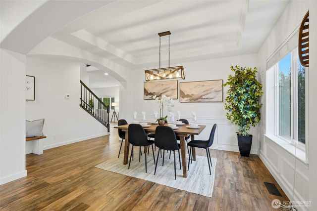 6811 37th Place NE, Marysville, WA 98270