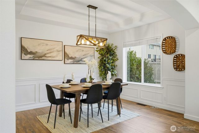 6811 37th Place NE, Marysville, WA 98270