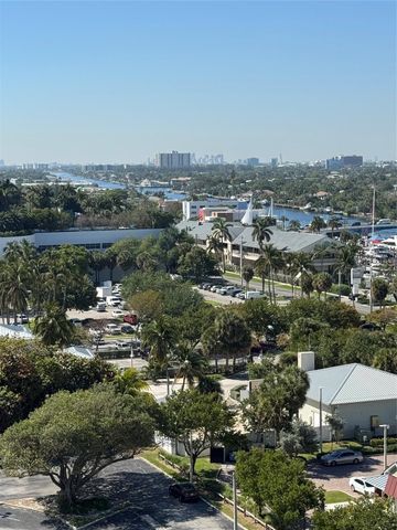 201 N Ocean Boulevard Ph1, Pompano Beach, FL 33062