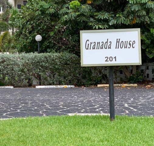 201 N Ocean Boulevard Ph1, Pompano Beach, FL 33062