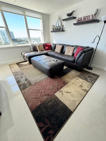 201 N Ocean Boulevard Ph1, Pompano Beach, FL 33062