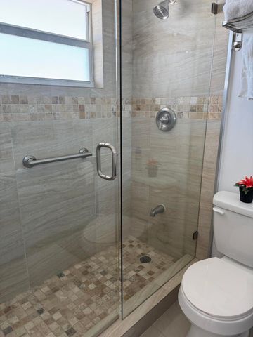 201 N Ocean Boulevard Ph1, Pompano Beach, FL 33062
