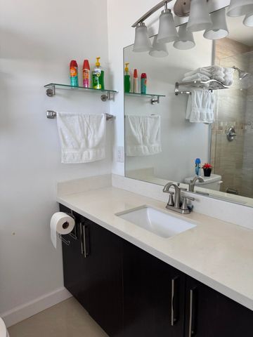 201 N Ocean Boulevard Ph1, Pompano Beach, FL 33062