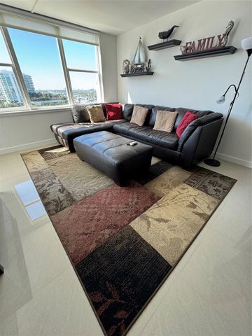 201 N Ocean Boulevard Ph1, Pompano Beach, FL 33062