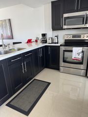201 N Ocean Boulevard Ph1, Pompano Beach, FL 33062