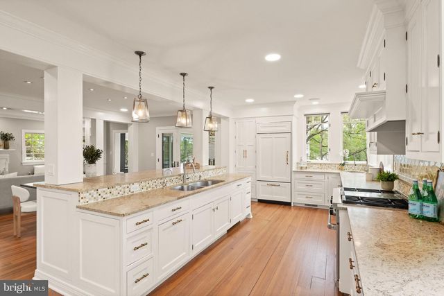 319 KENTUCKY AVE, Alexandria, VA 22305