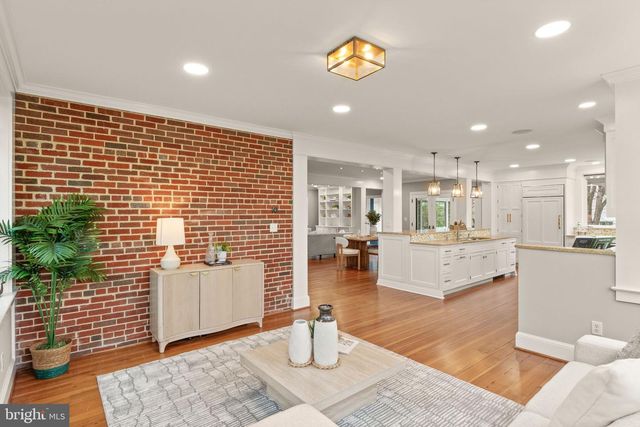 319 KENTUCKY AVE, Alexandria, VA 22305