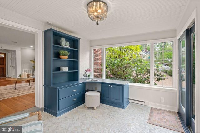 319 KENTUCKY AVE, Alexandria, VA 22305