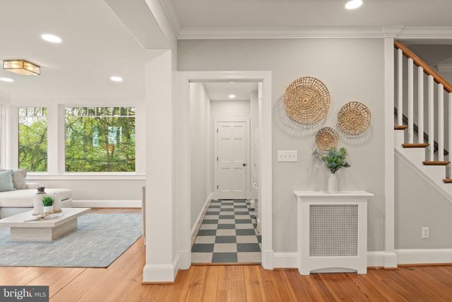 319 KENTUCKY AVE, Alexandria, VA 22305