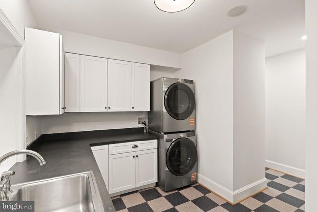 319 KENTUCKY AVE, Alexandria, VA 22305