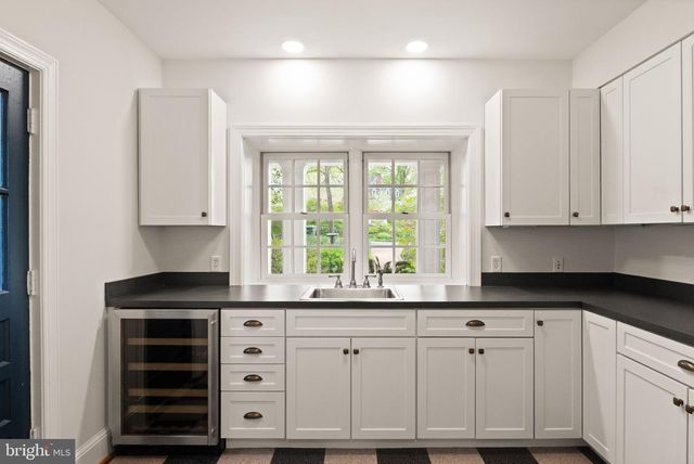 319 KENTUCKY AVE, Alexandria, VA 22305