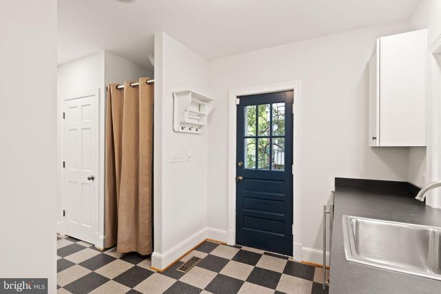 319 KENTUCKY AVE, Alexandria, VA 22305