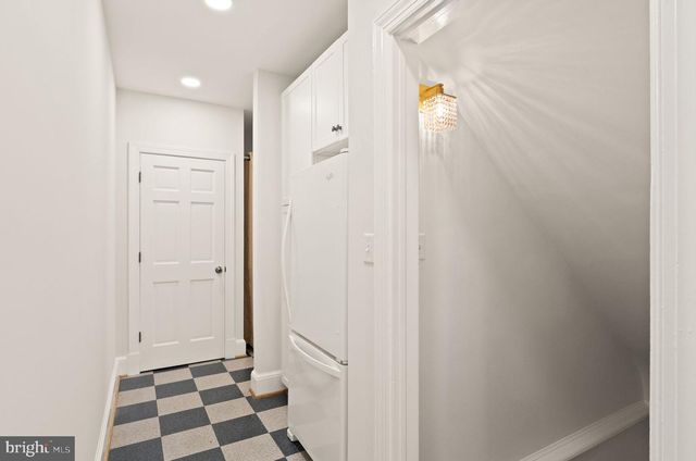319 KENTUCKY AVE, Alexandria, VA 22305