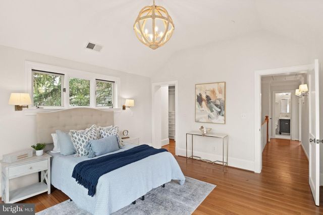 319 KENTUCKY AVE, Alexandria, VA 22305
