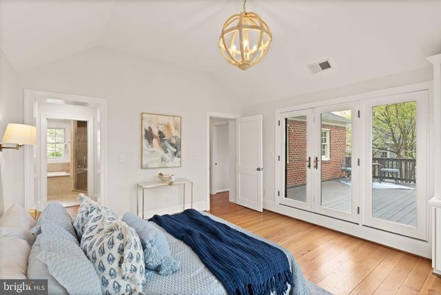 319 KENTUCKY AVE, Alexandria, VA 22305