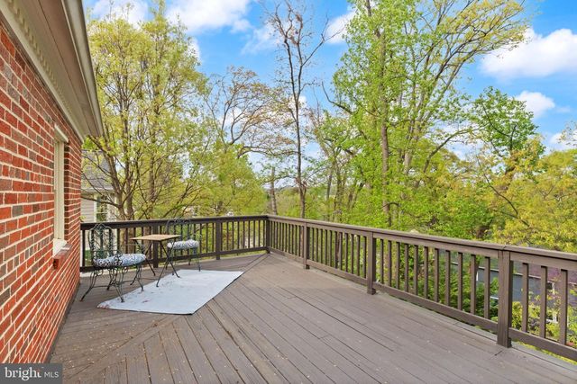 319 KENTUCKY AVE, Alexandria, VA 22305