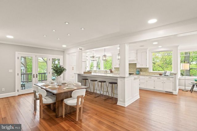 319 KENTUCKY AVE, Alexandria, VA 22305