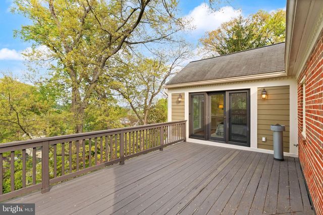 319 KENTUCKY AVE, Alexandria, VA 22305